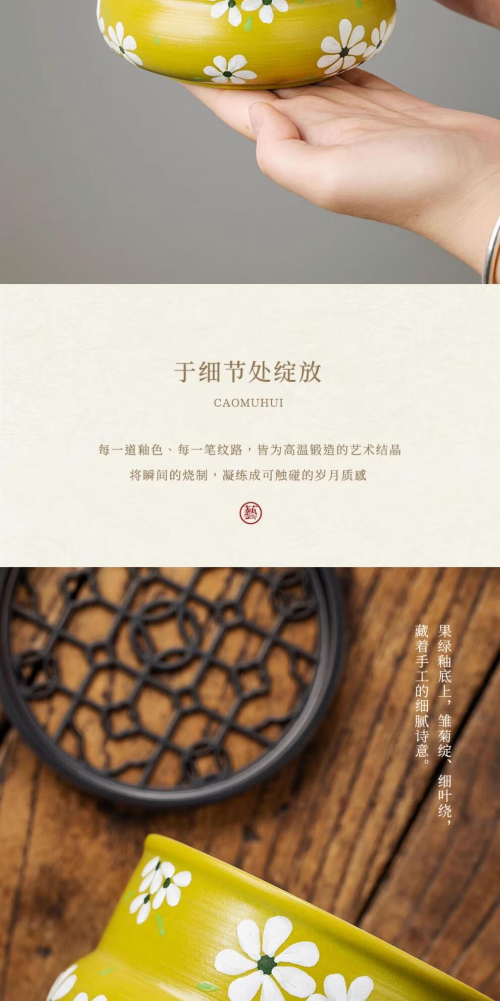 60ea3129a3f063ca.jpg