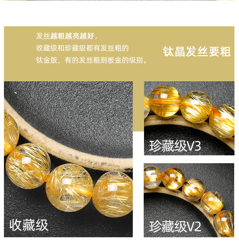 ec07be6719f90119.jpg