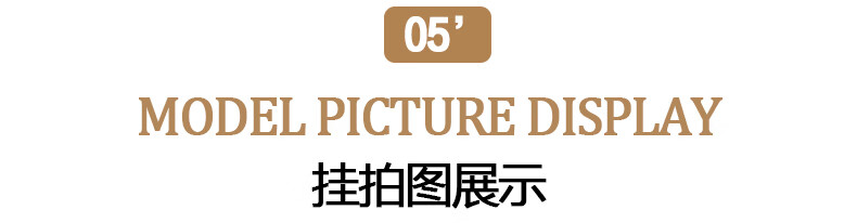 0f9524ef92c59905.jpg