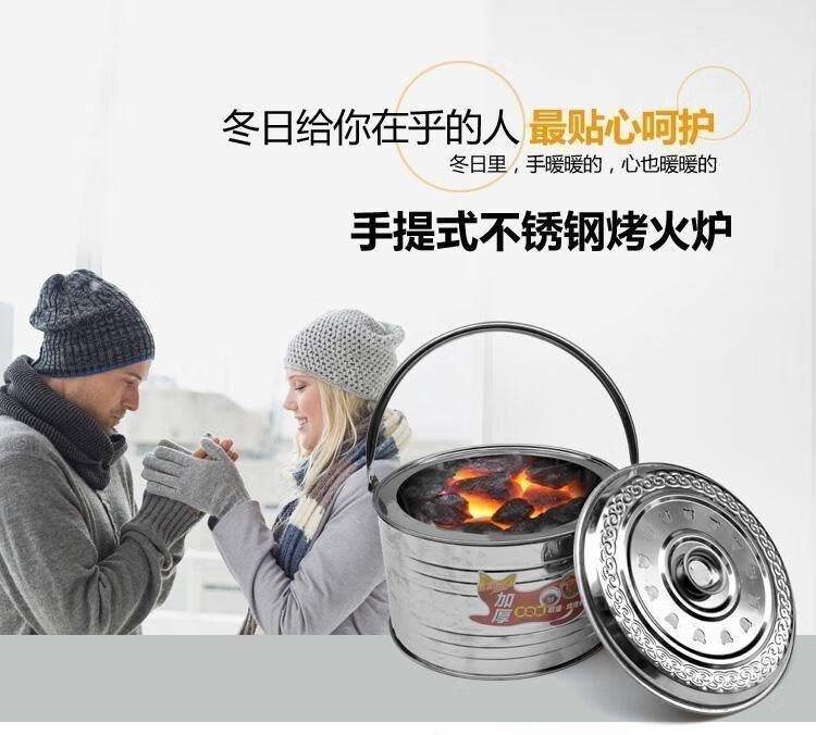 c1611873-177a-4be3-909a-cd98e47350e5.jpe