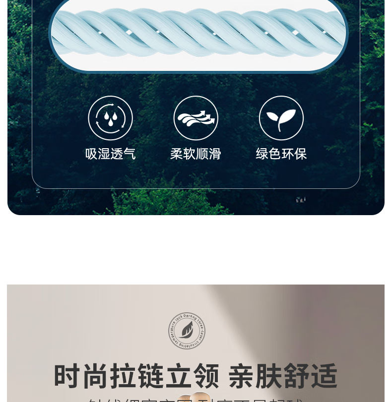 1cdf9c34d7deee21.png