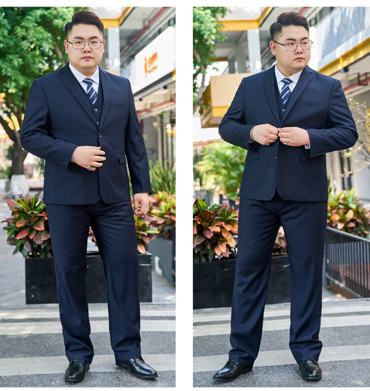 492cc4db4c3d39e7.jpg