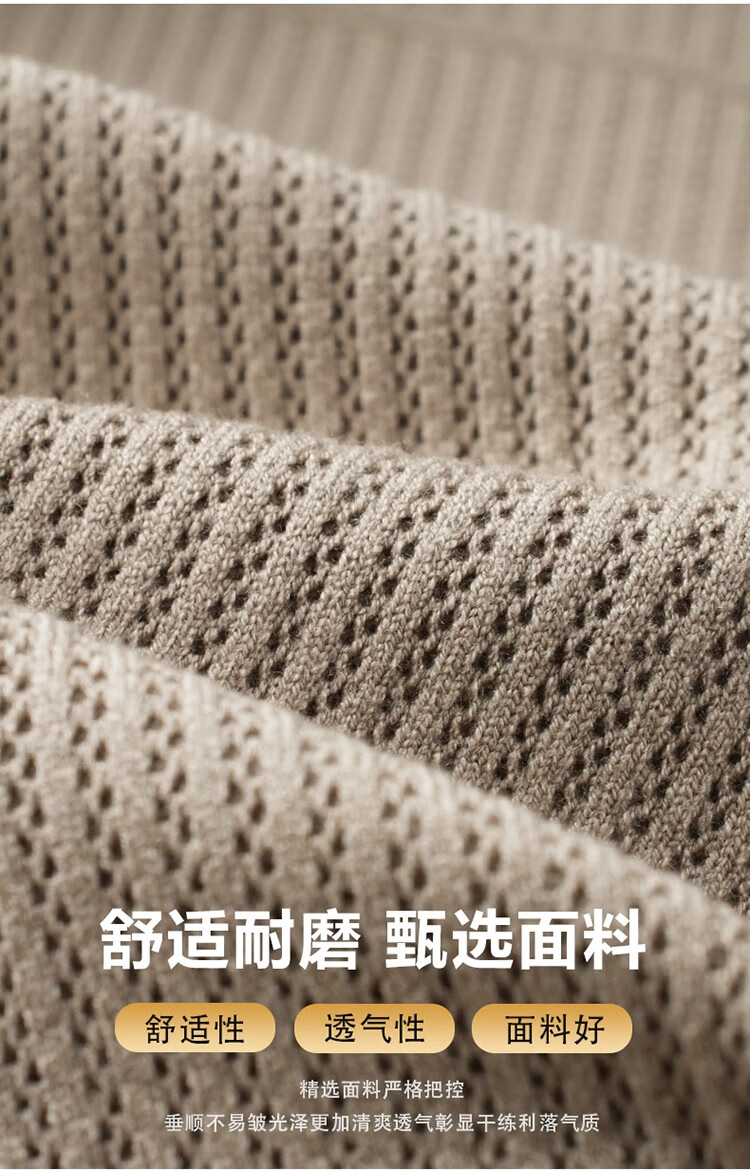 f7023755d41e31e1.jpg