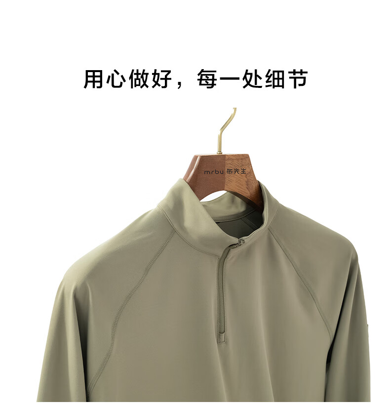6c342b5cc1e4f85a.jpg