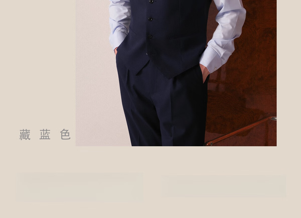 a4845d98e4392989.jpg