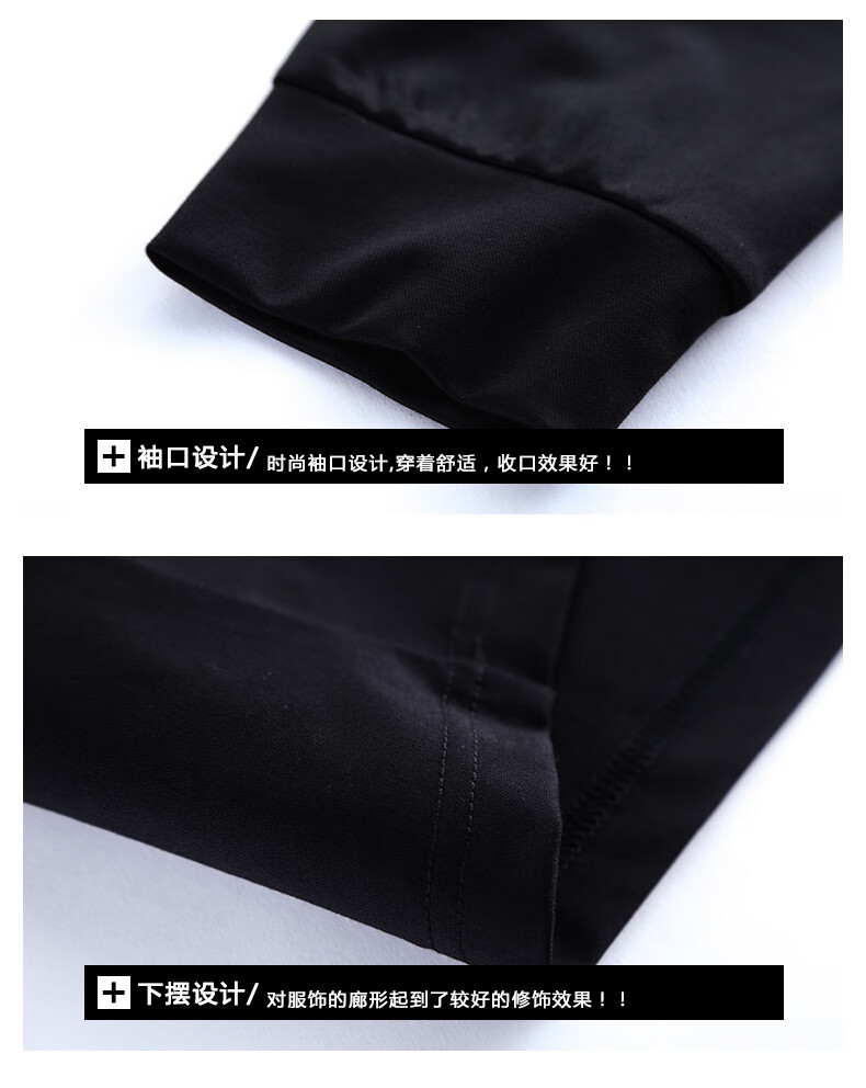 5065dd6430489a73.jpg