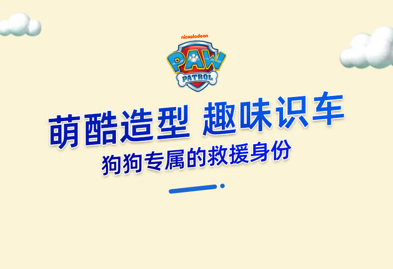e9595b772ad0dee1.jpg