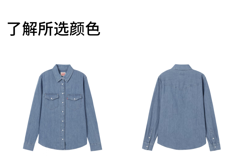 aa30d4d396e53419.png