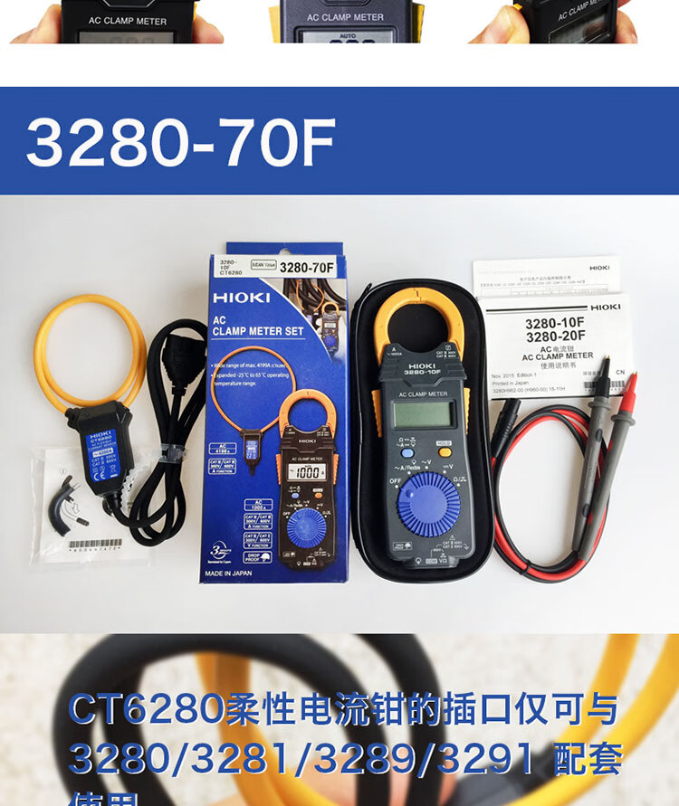 136a7eae7db59677.jpg