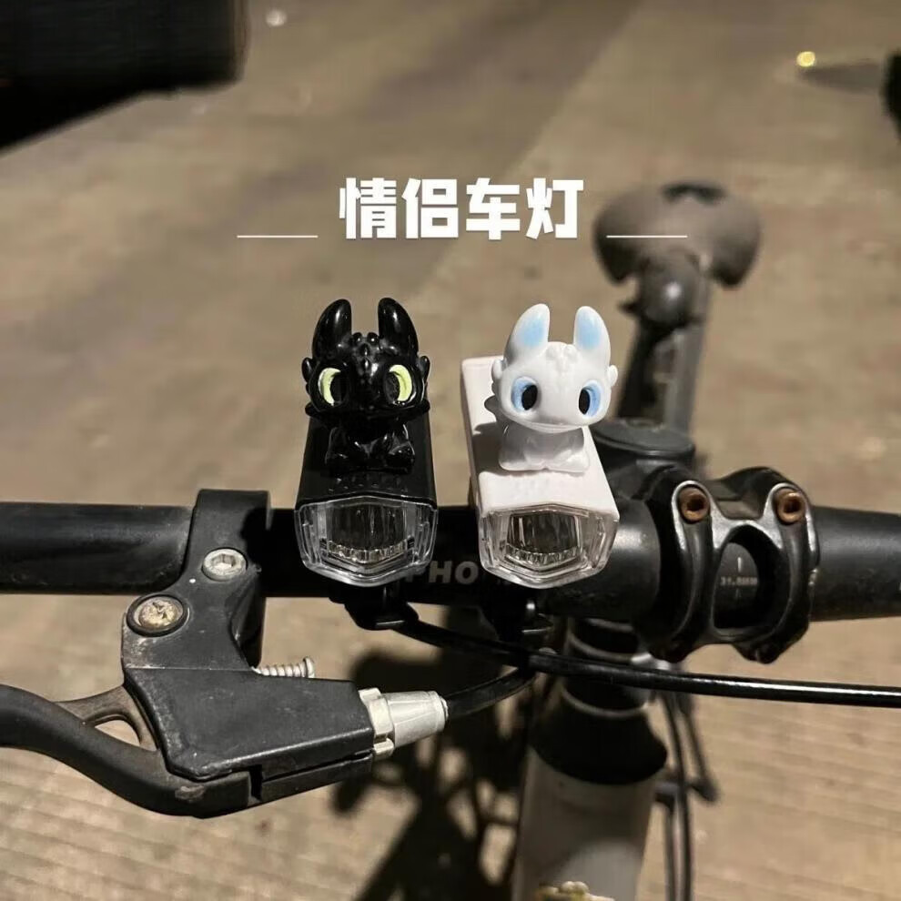 a6e812b7-17a6-4ace-81dd-ee9ca4533cb4.jpe