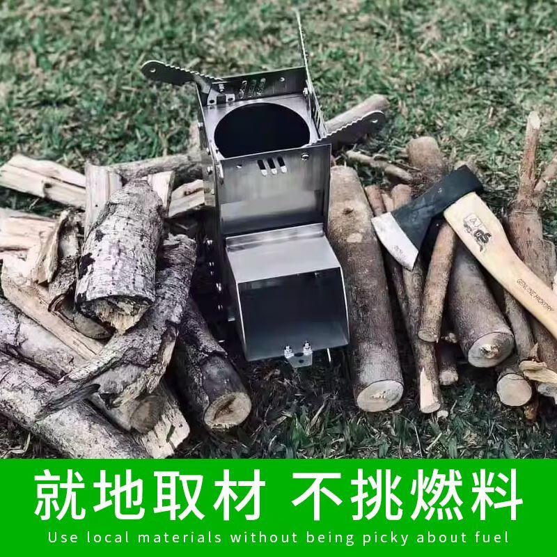 19be96dd-f19e-4d79-a472-ef66e36c39ff.jpe