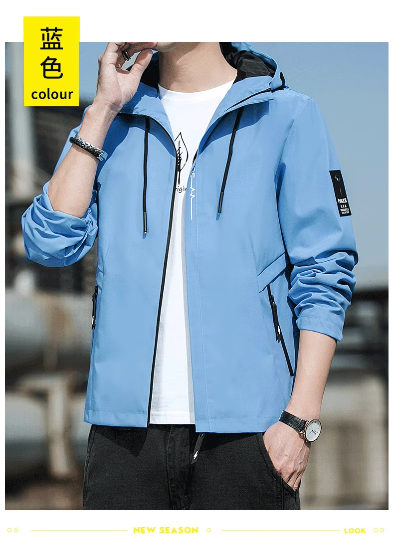 51aaf2d894038aee.png