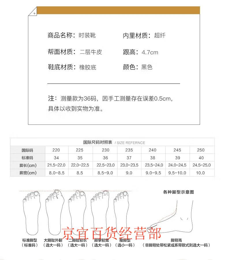 ed081d212fa112d5.png