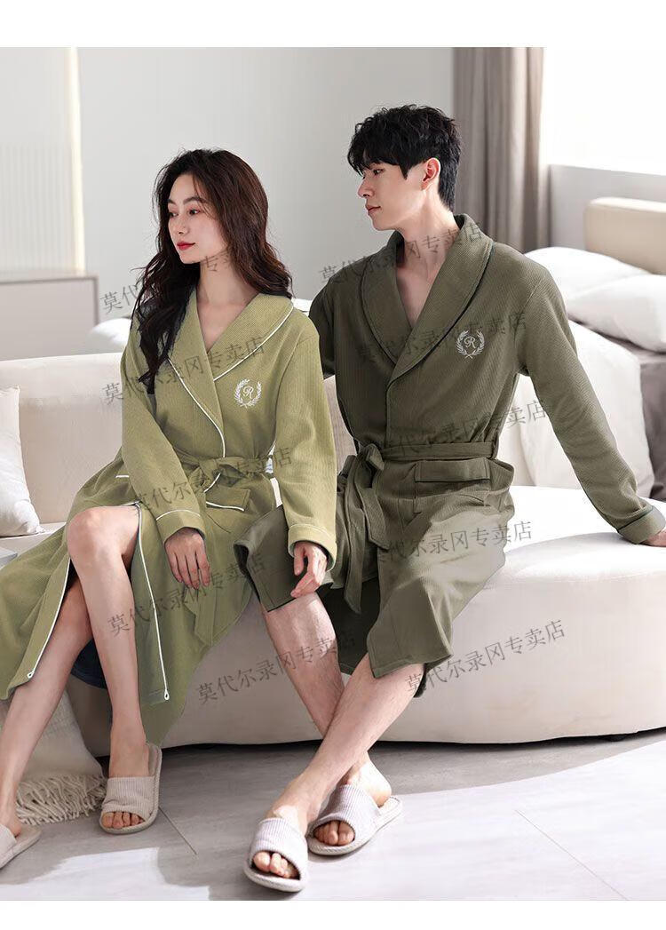6aa61a490ded094e.jpg