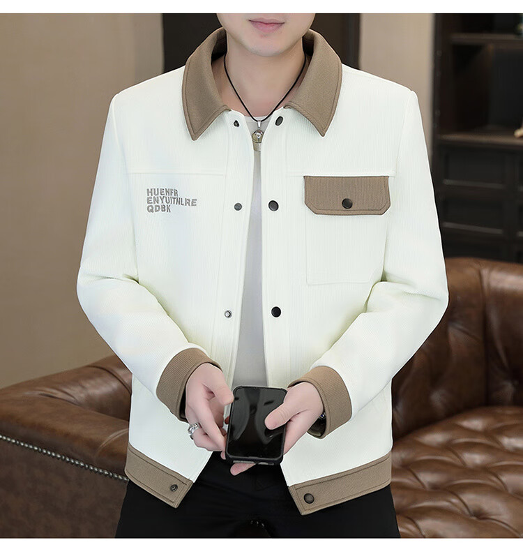 29aef7a1396306e8.jpg' style=