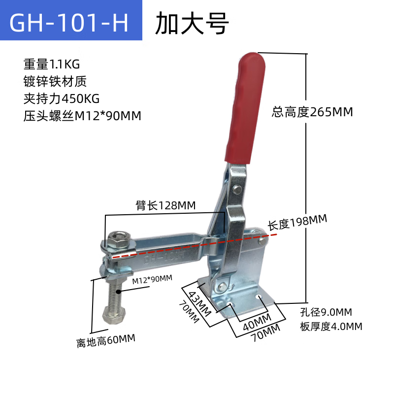 1a215949ed56f466.png