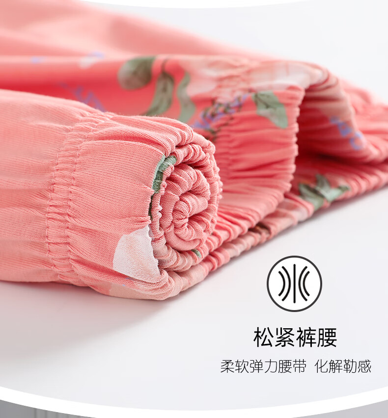 7bdda36c8b74919f.jpg