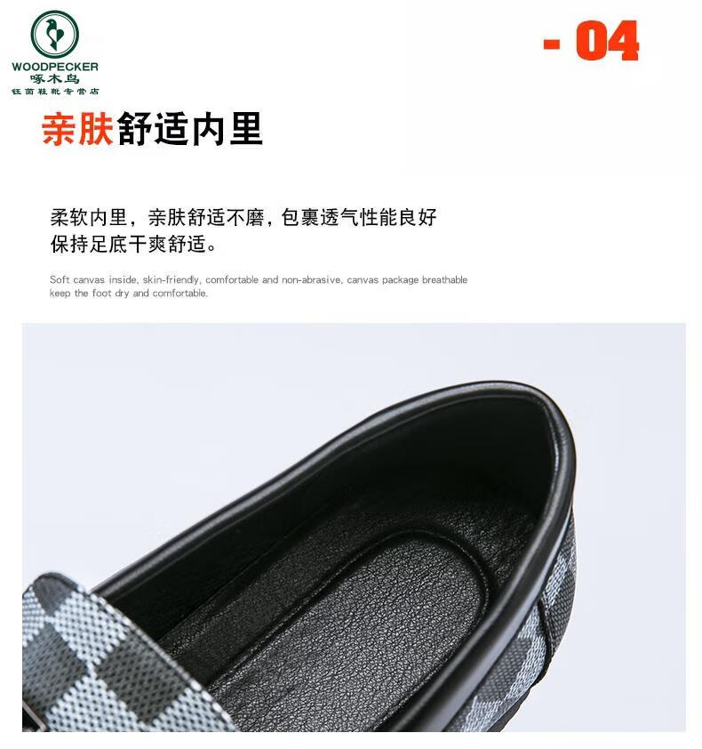 719a05a11368c4dd.jpg