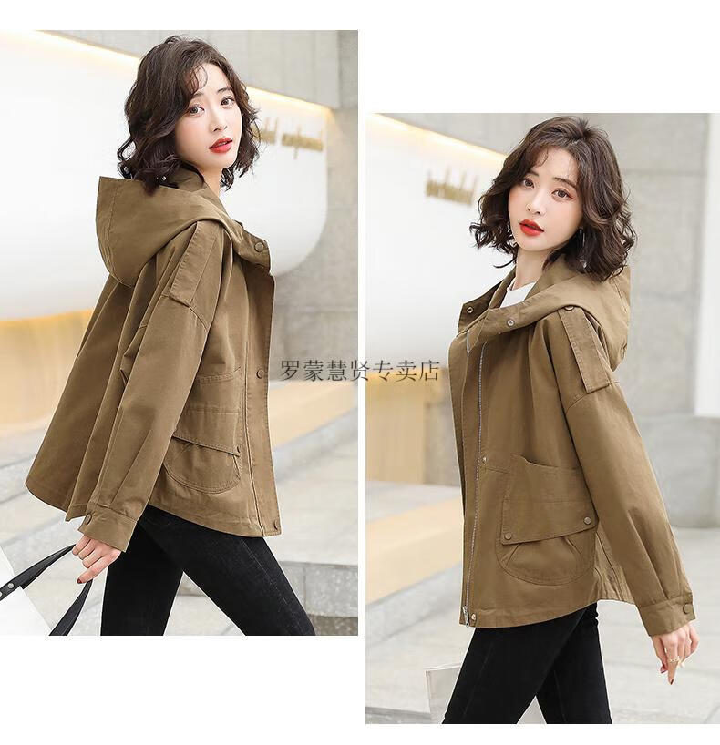 32ab067bb32ca64a.jpg