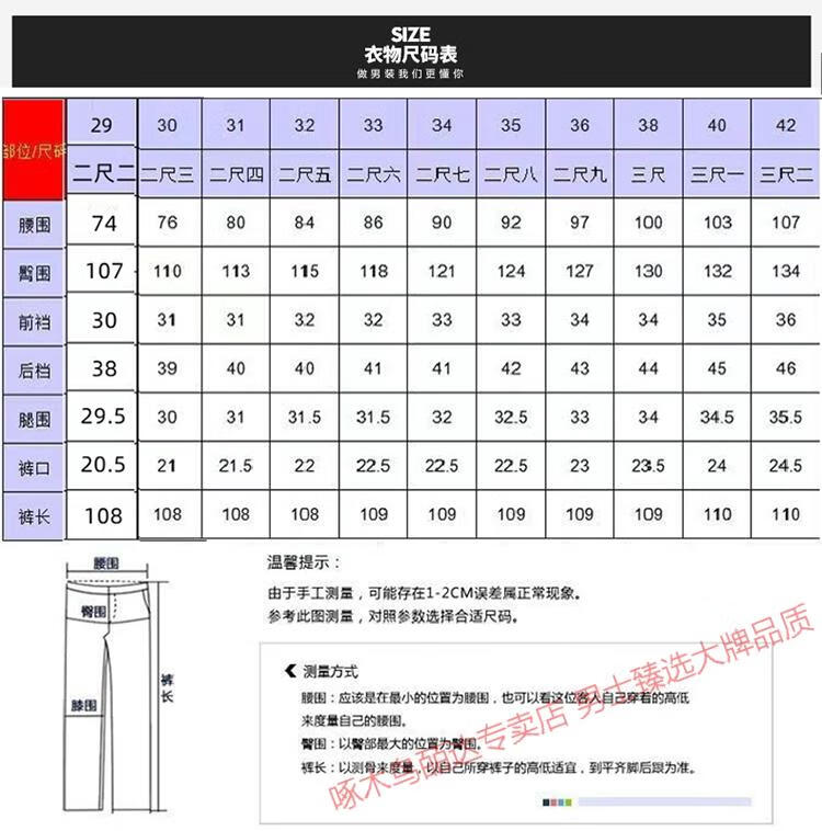 7aa219ab1aa07b86.jpg