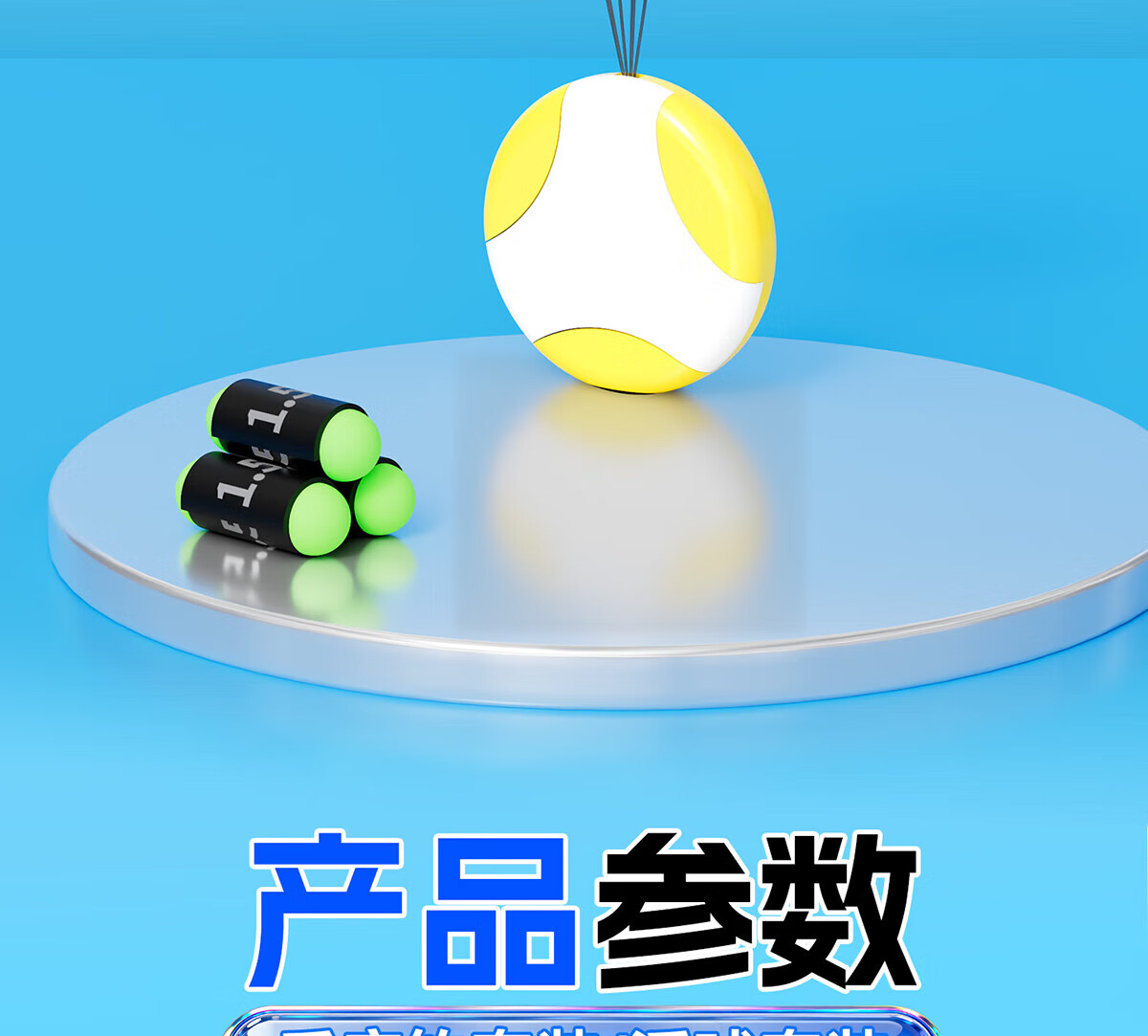 01e1f4385307dddf.jpg