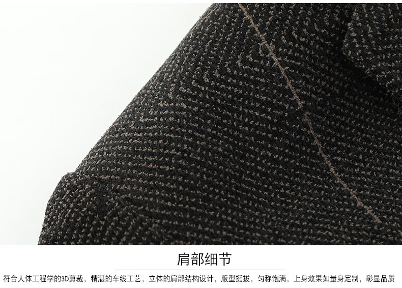 eac1b5d512a9632c.jpg