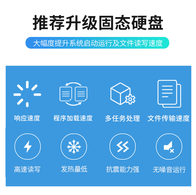fe861ac25173c535.png