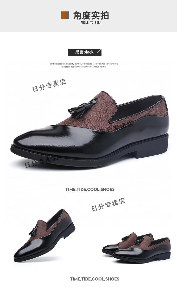 213bb585180fad0b.jpg