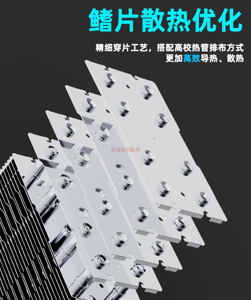 99dc8dbd74230d69.jpg