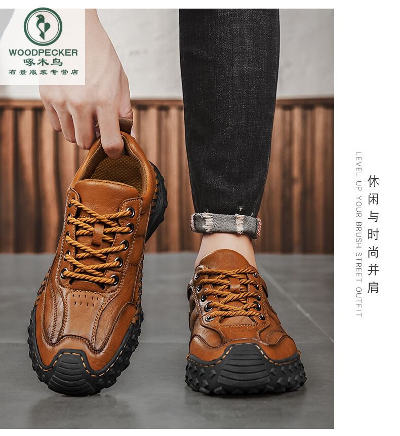 f396c2a7d7924485.jpg