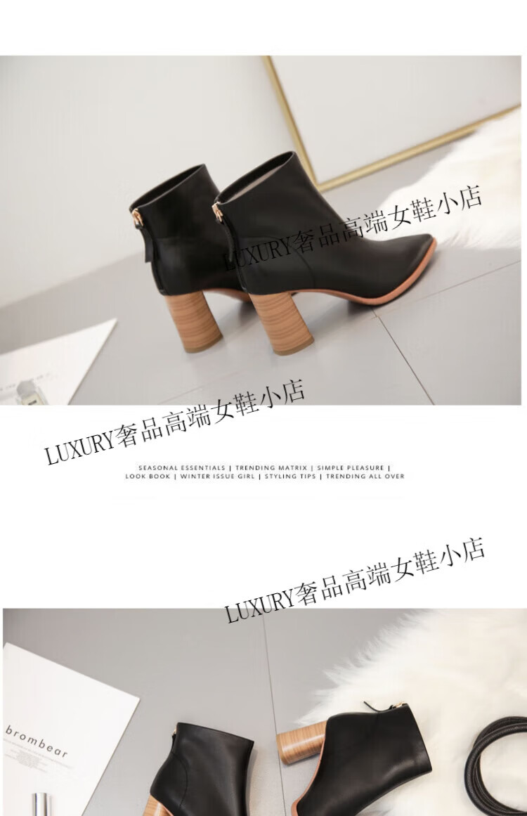c655c9b04b068483.jpg