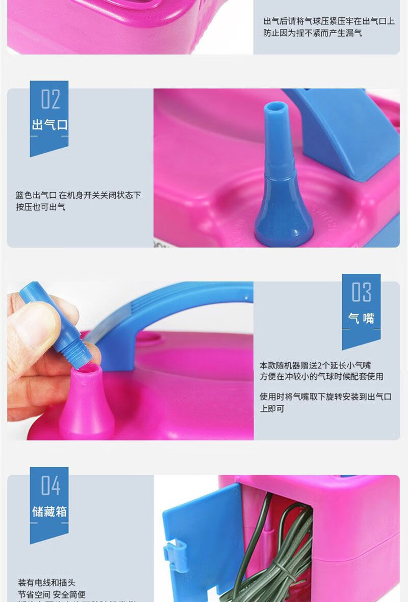 47357e8e-0dd3-4a27-a5f5-716fde98a8e6.jpe