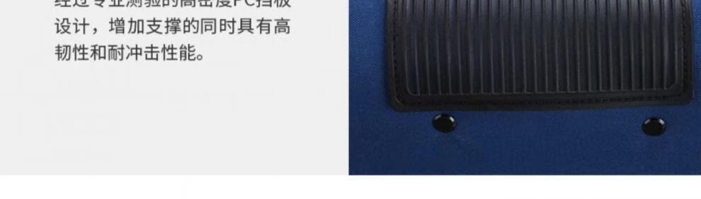 255e27dbc9cf0ad0.jpg