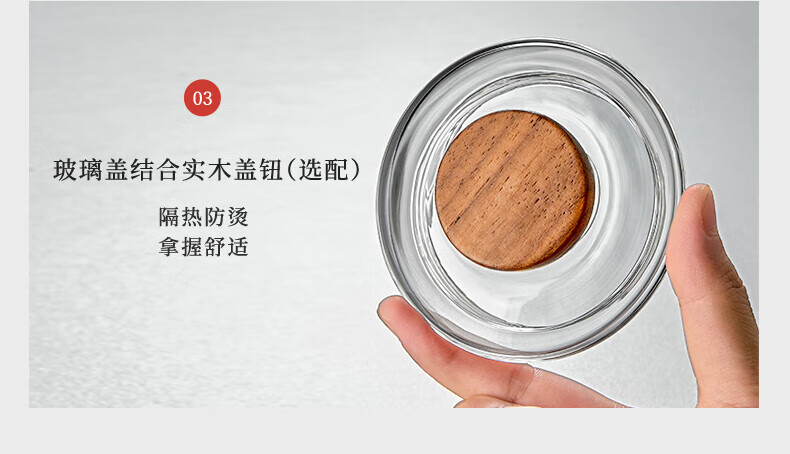 8cb007a307cb5f11.jpg
