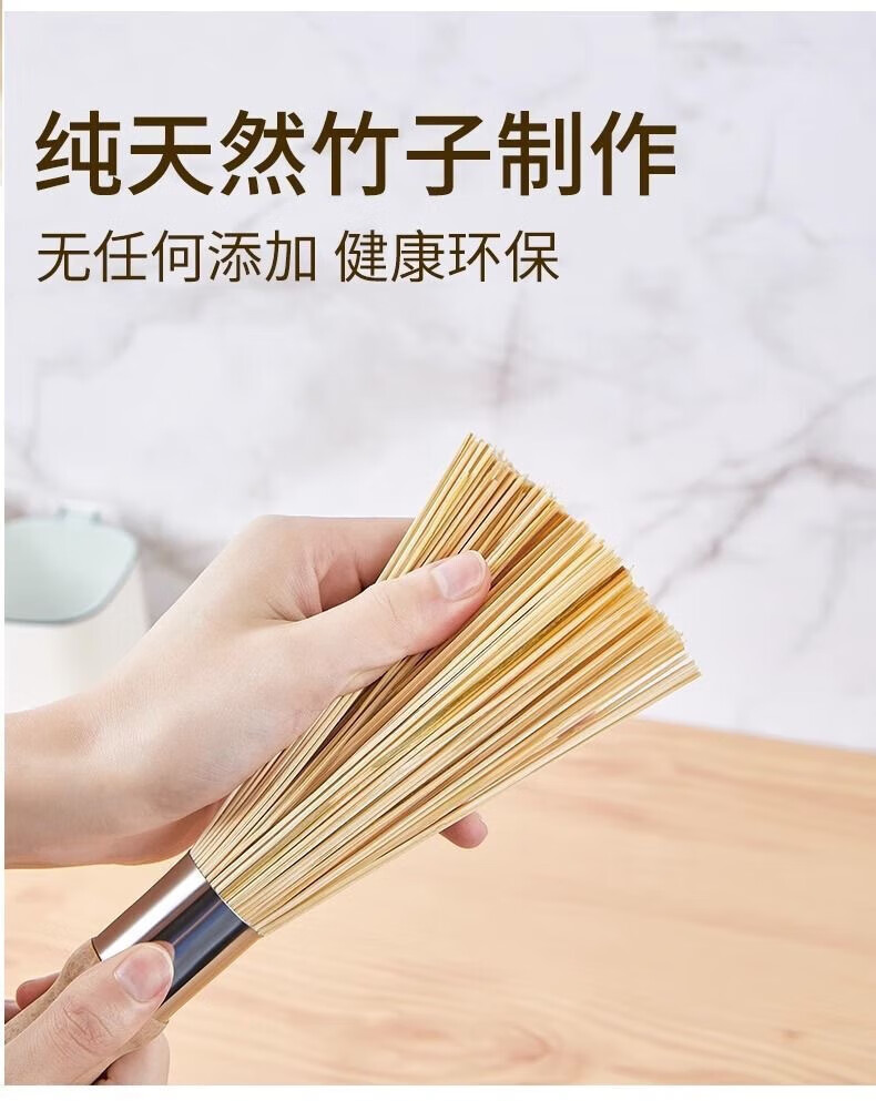 f761d024f8553813.jpg