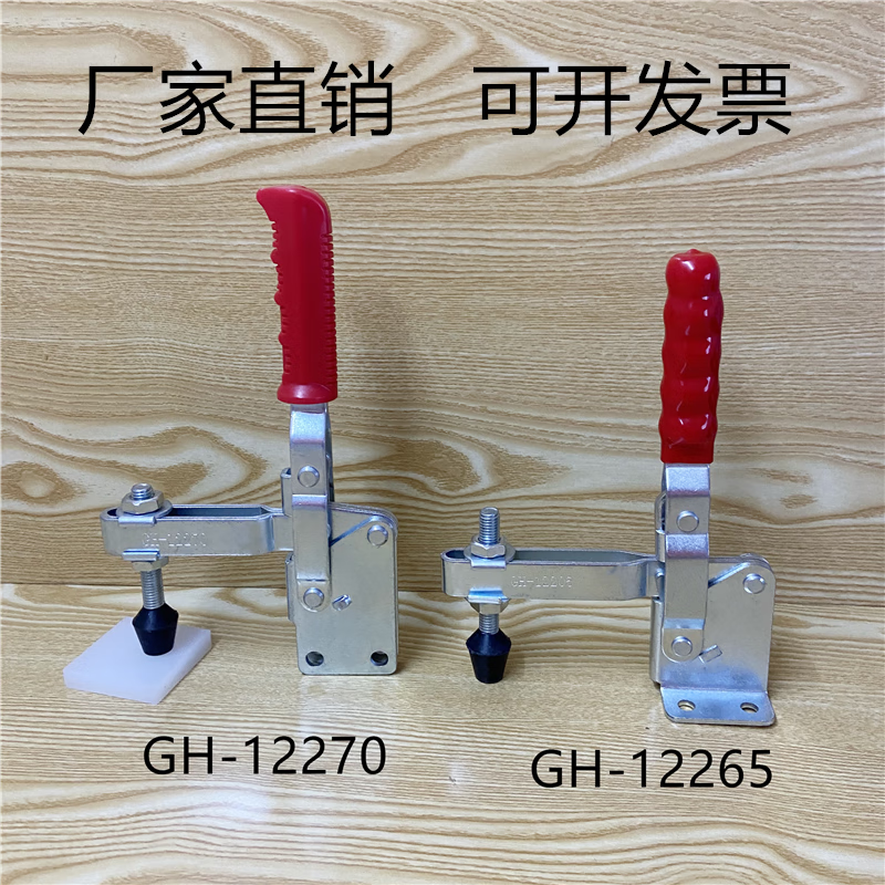 e05c611fee33f646.png