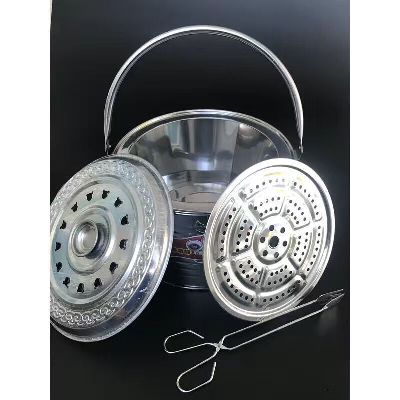 cad39b2d-9c0b-4bcb-93c3-228f9a7323ec.jpe