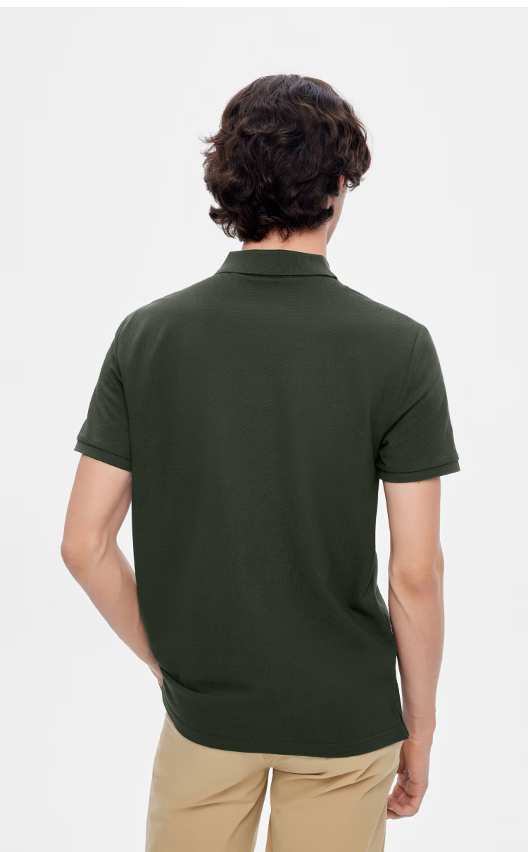 32c8dd65e351e79f.png