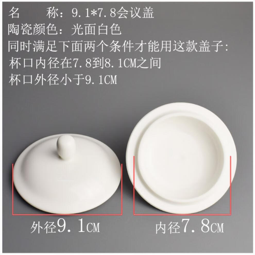 90e21cc5878c9d07.jpg