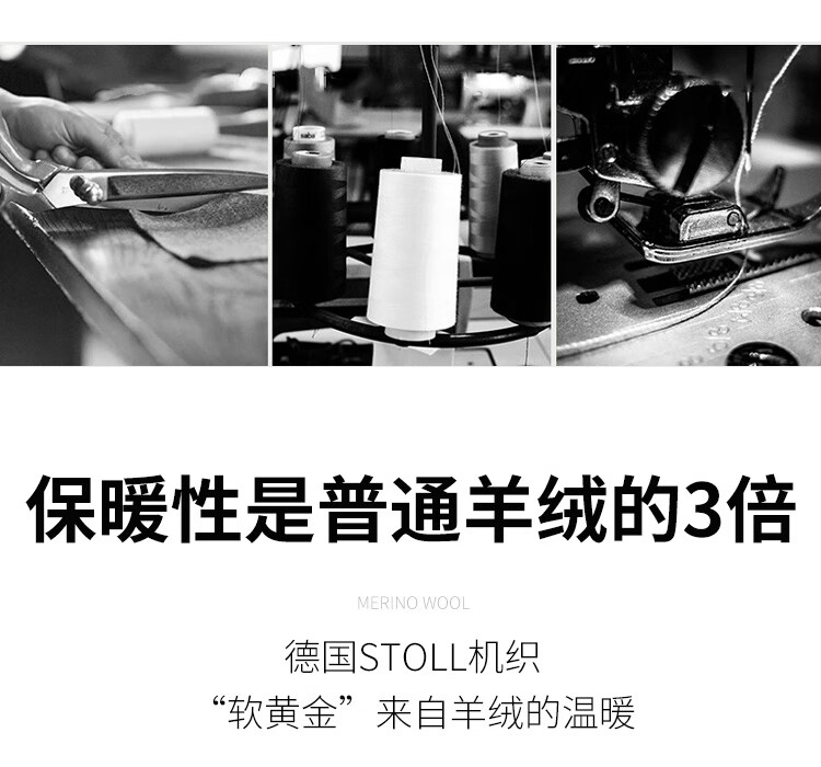 d1216d98c353639a.jpg