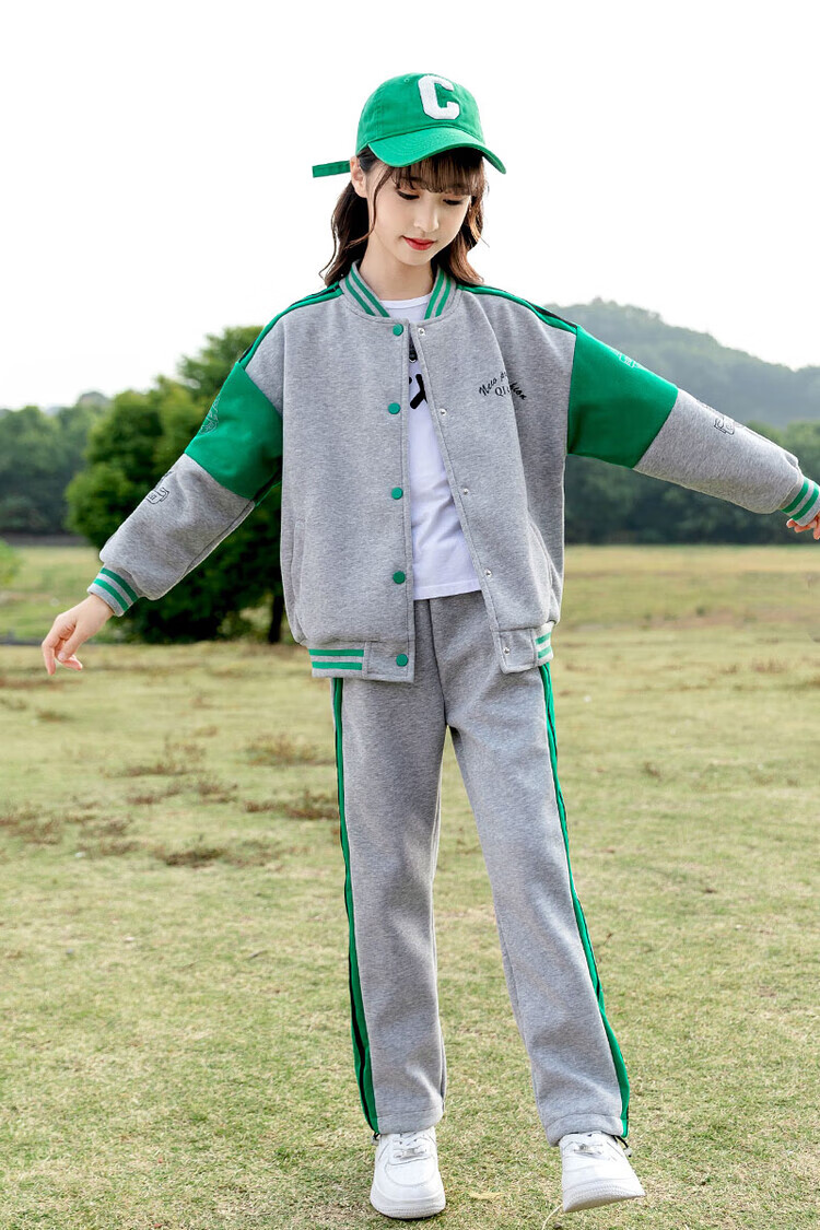 f34175dedaea6bb6.jpg