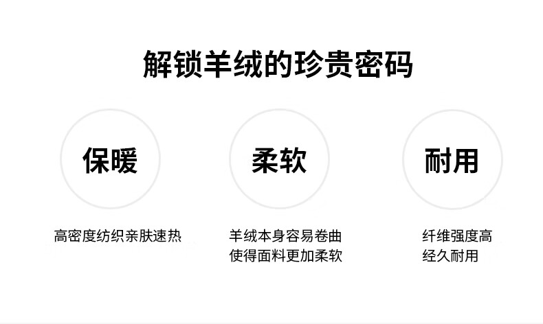 bfacbd1bc865a11d.jpg