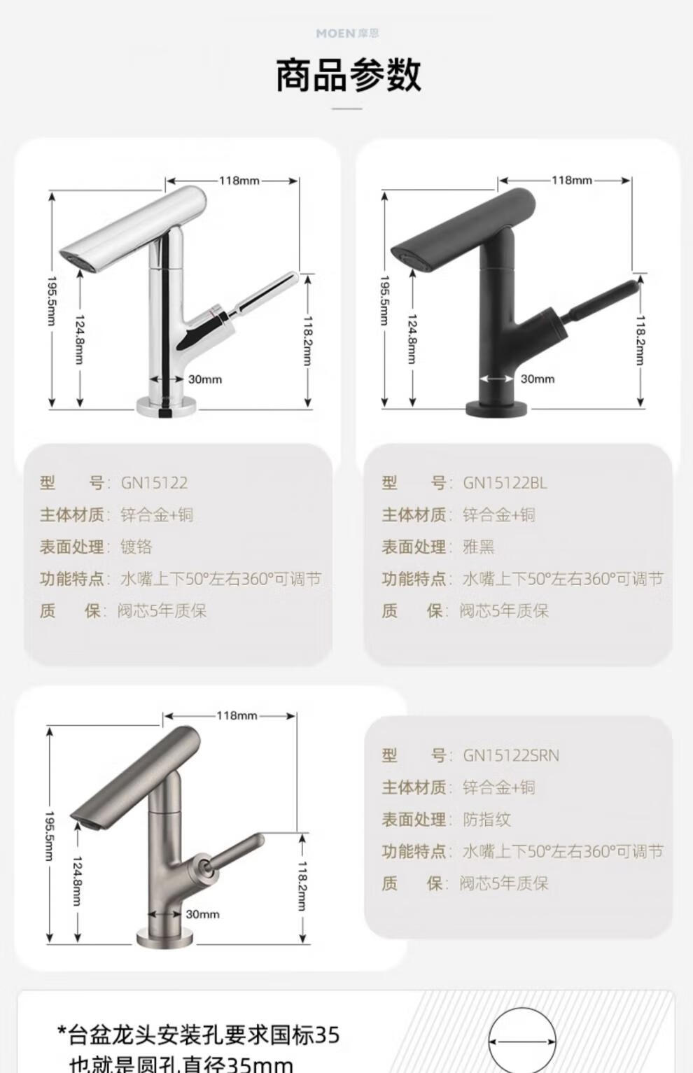 0bc58cd8324da847.jpg