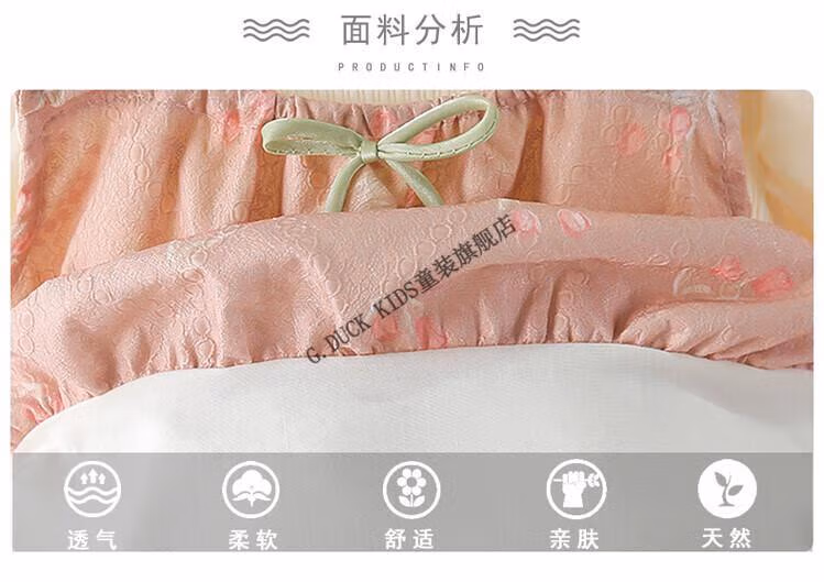 e291bc94284cb786.jpg.avif