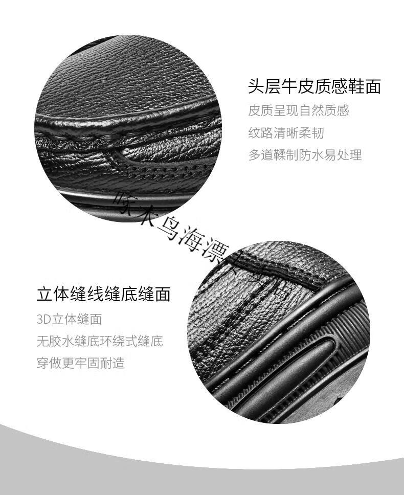 aa3cc33c676f07a5.jpg