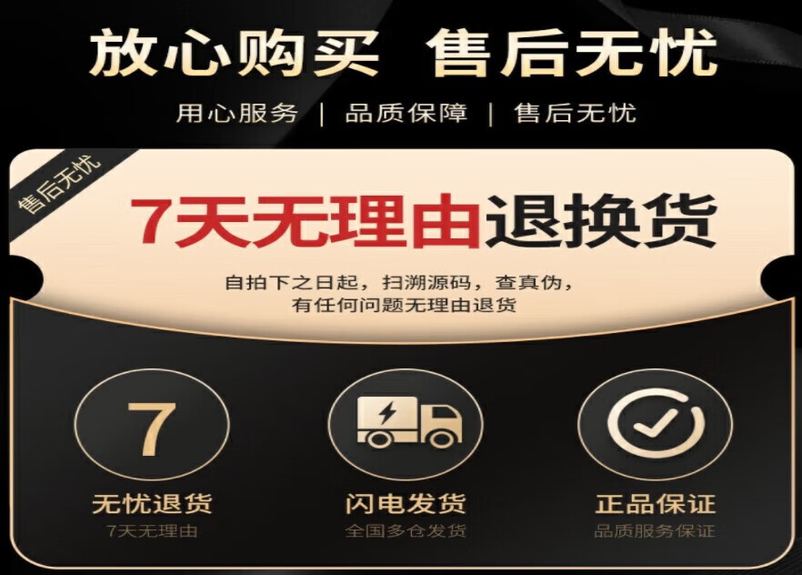 6d7b8a68e8b44267.jpg