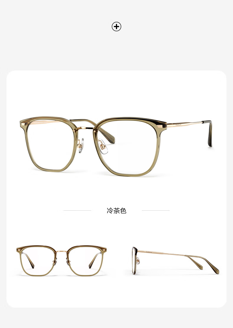 cc13be936093ed3b.jpg