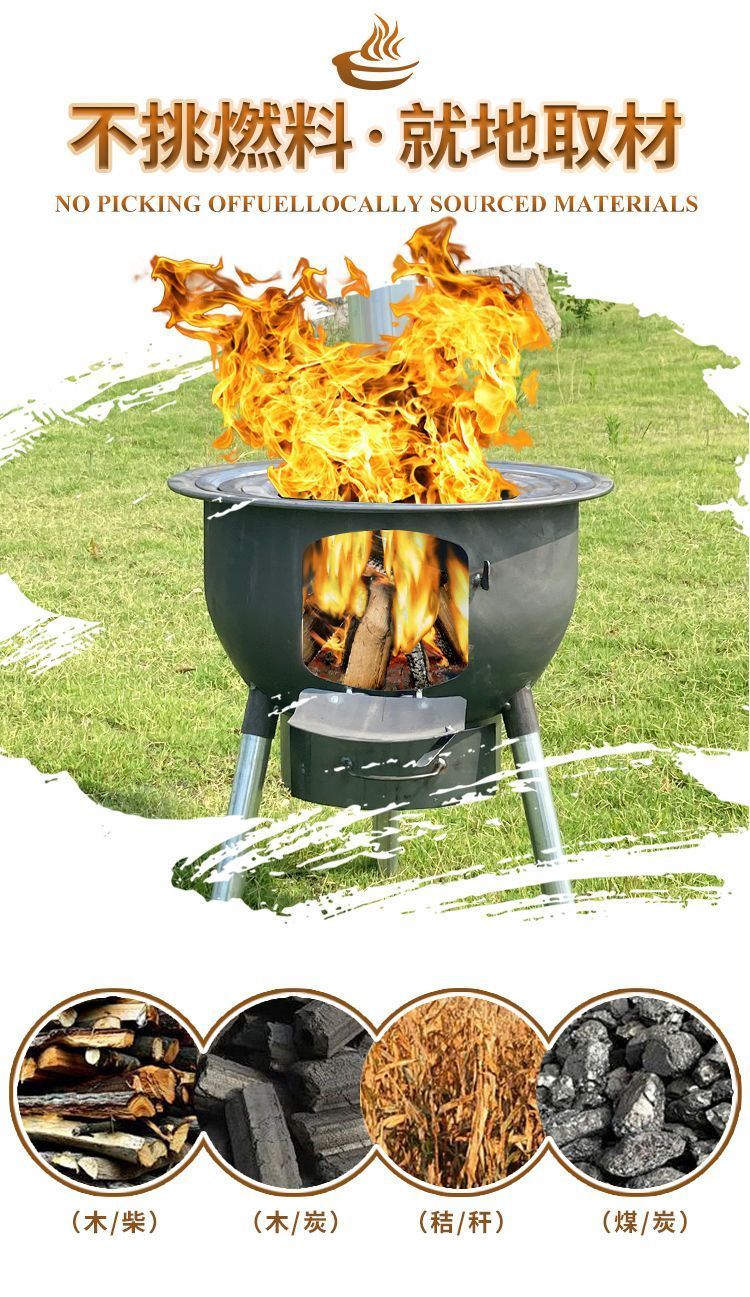 e70e6f71-1825-498e-b46d-46fa0b1d72ed.jpe