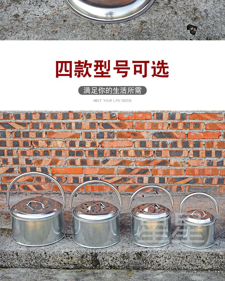 06603c2a-bd37-4e1b-b56d-a30a46c7e336.jpe