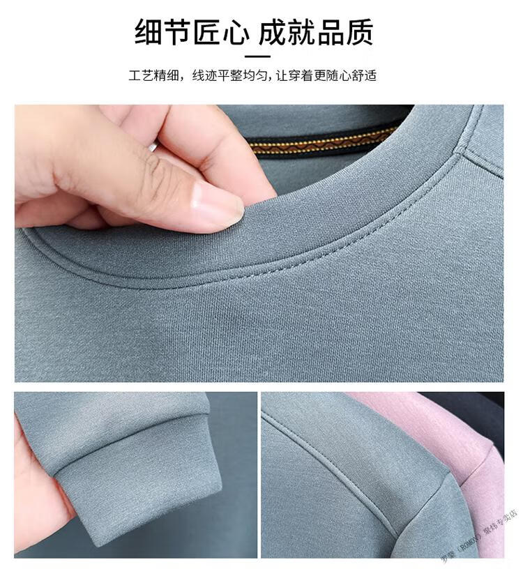 9e7921a9e0b3b0e6.jpg